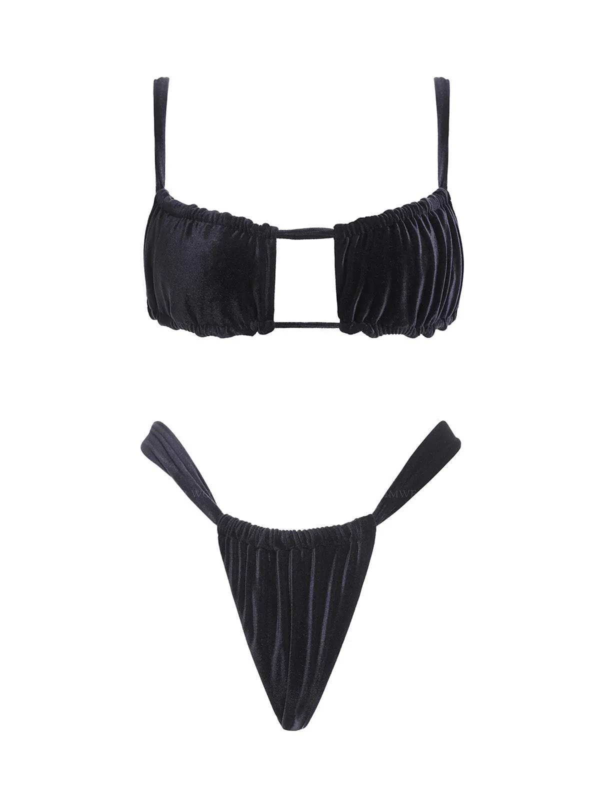 Alala-Elsa Bikini
