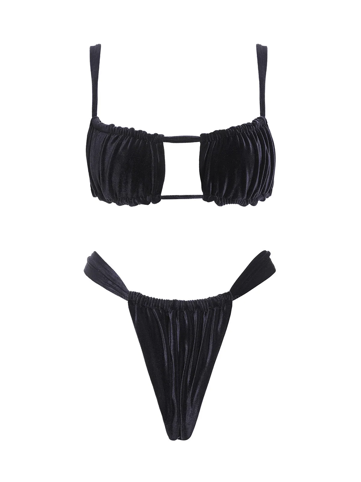 Alala-Elsa Bikini