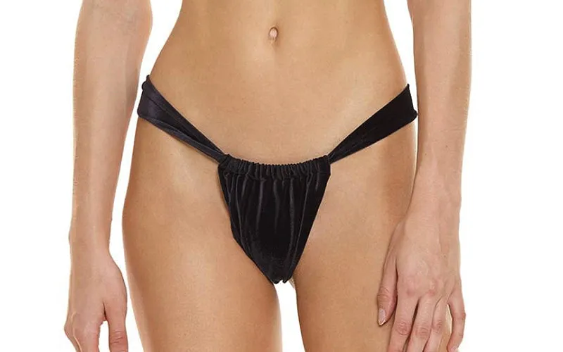 Alala-Elsa Bikini