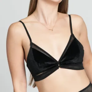 Alexa Top