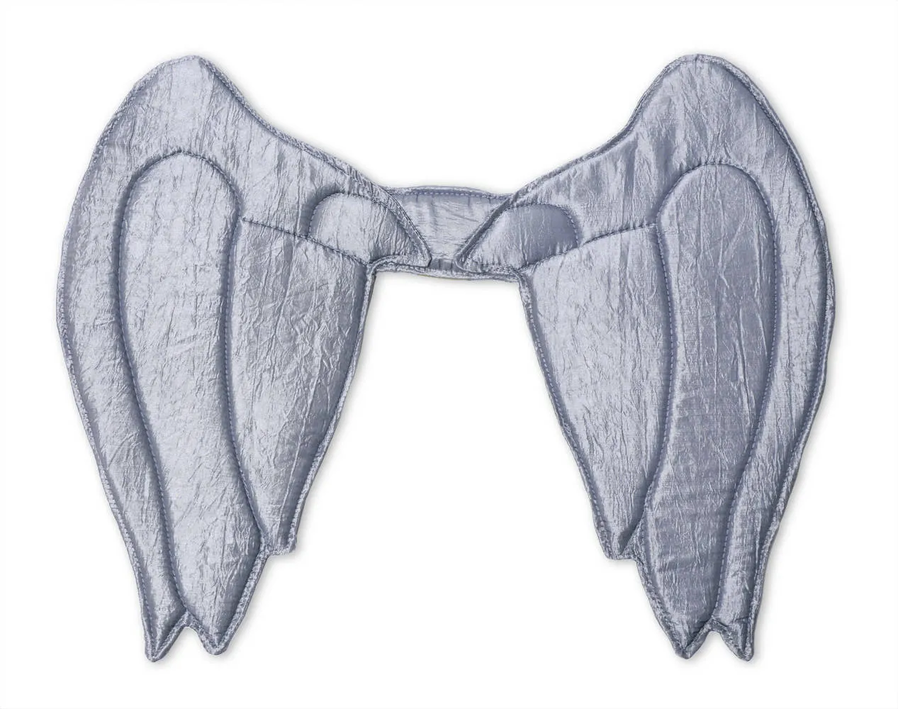 Angel Costume