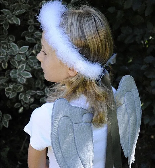 Angel Halo