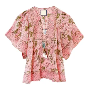 Angel Top