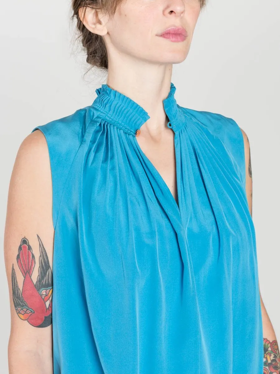arielle top