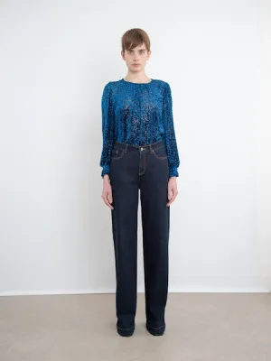Astrid Top