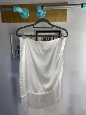 Augustina Skirt