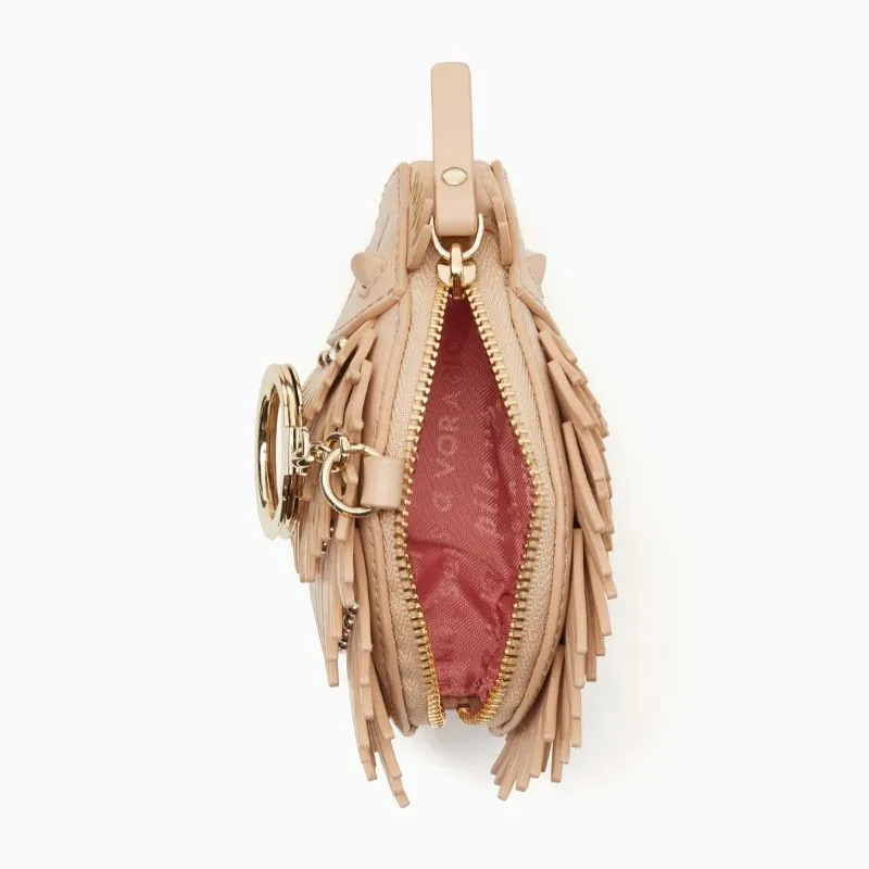 Baja Bound Porcupine Coin Purse