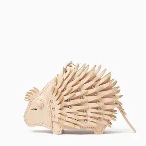 Baja Bound Porcupine Coin Purse