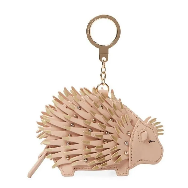 Baja Bound Porcupine Coin Purse