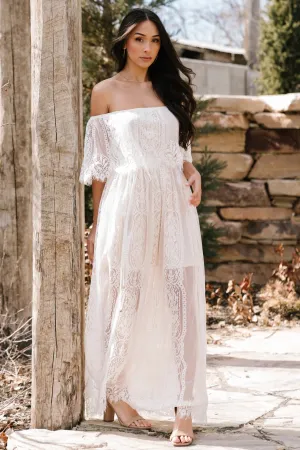 Baltic Born dress - S brand new