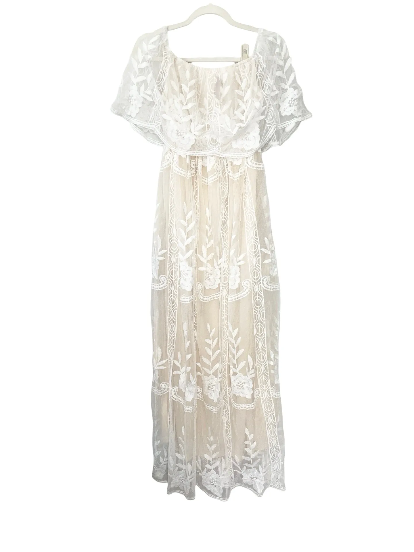 Baltic Born dress - S brand new