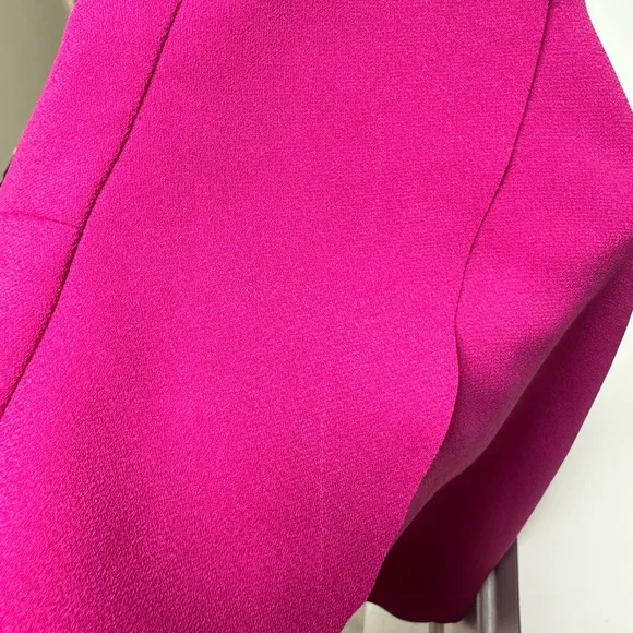 Banana Republic Pink Dress