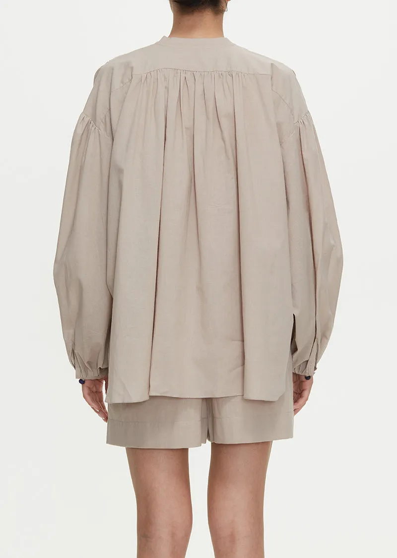 Bhumi top
