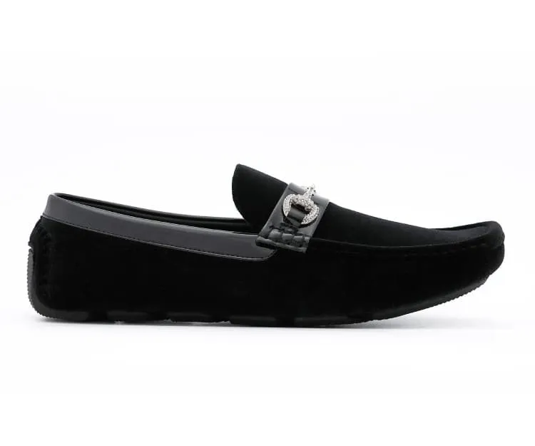 Bling Black