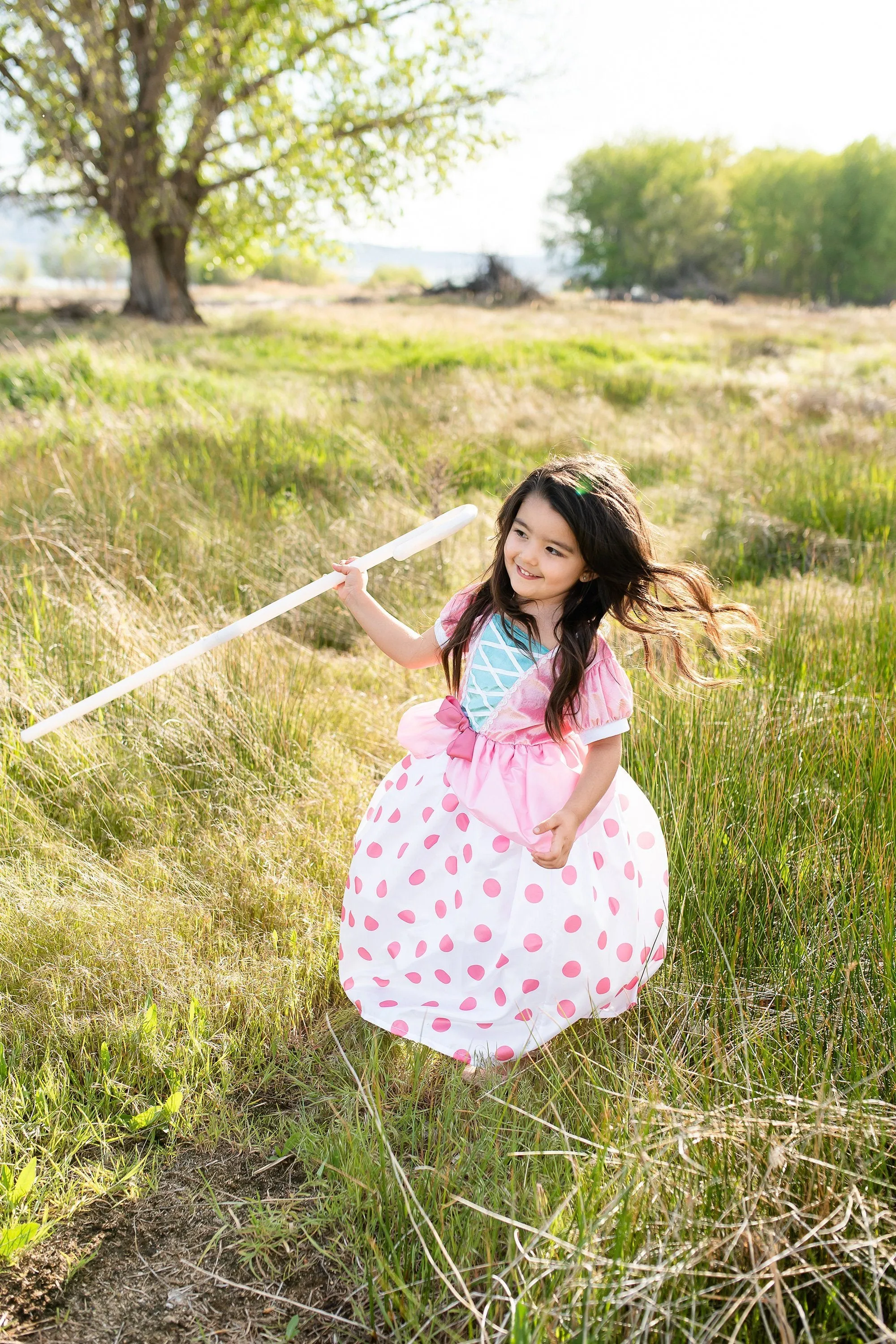 Bo Peep