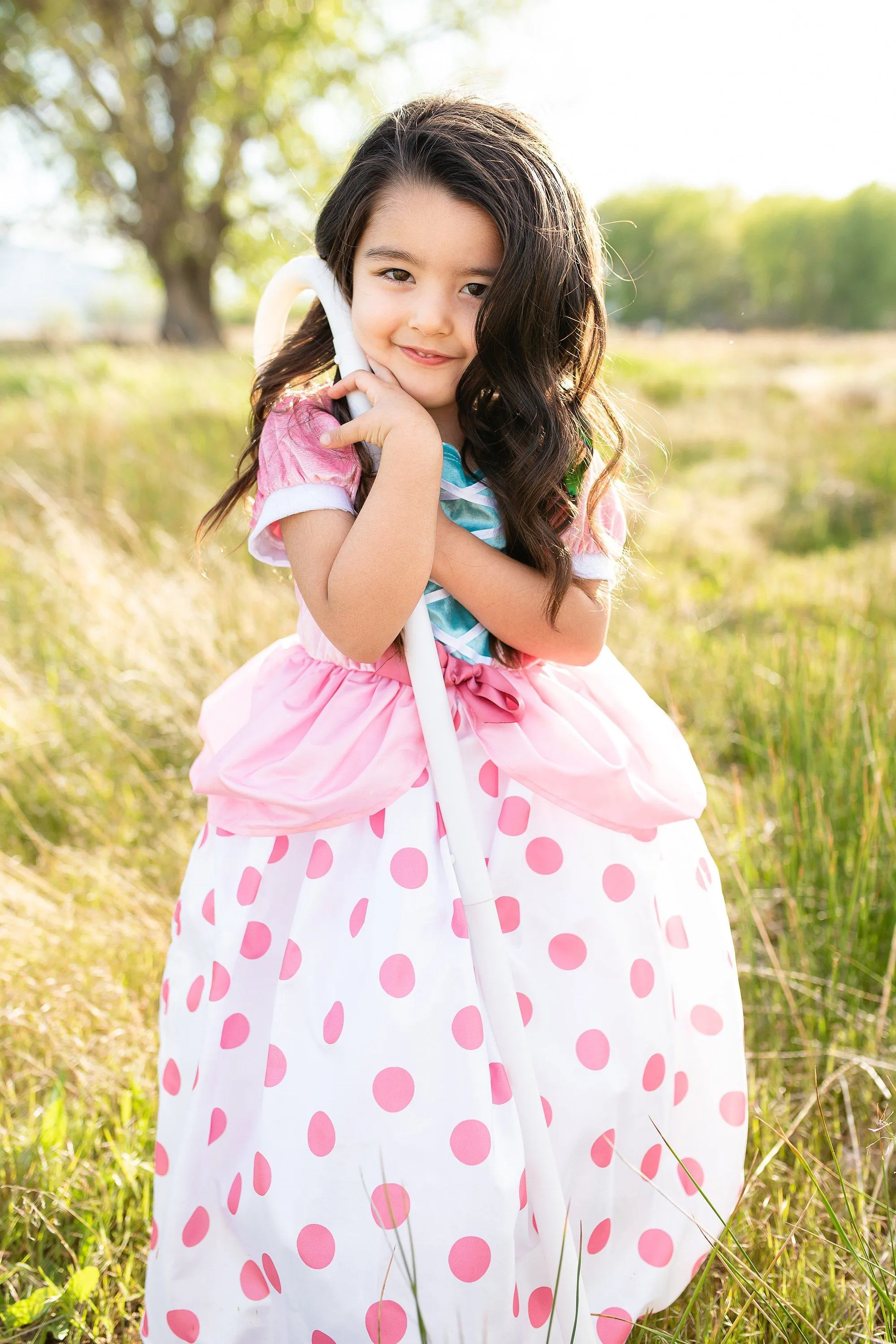 Bo Peep
