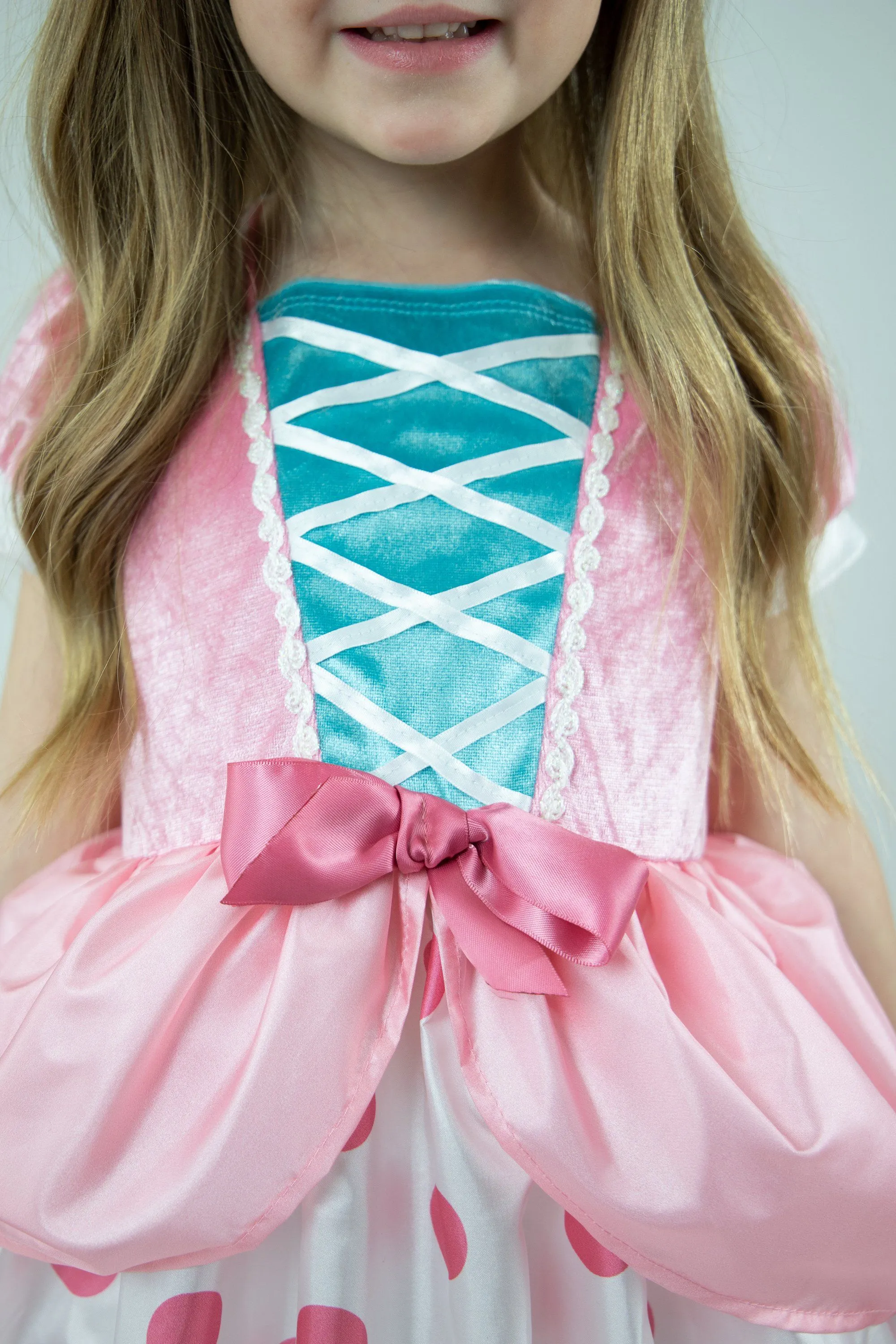 Bo Peep