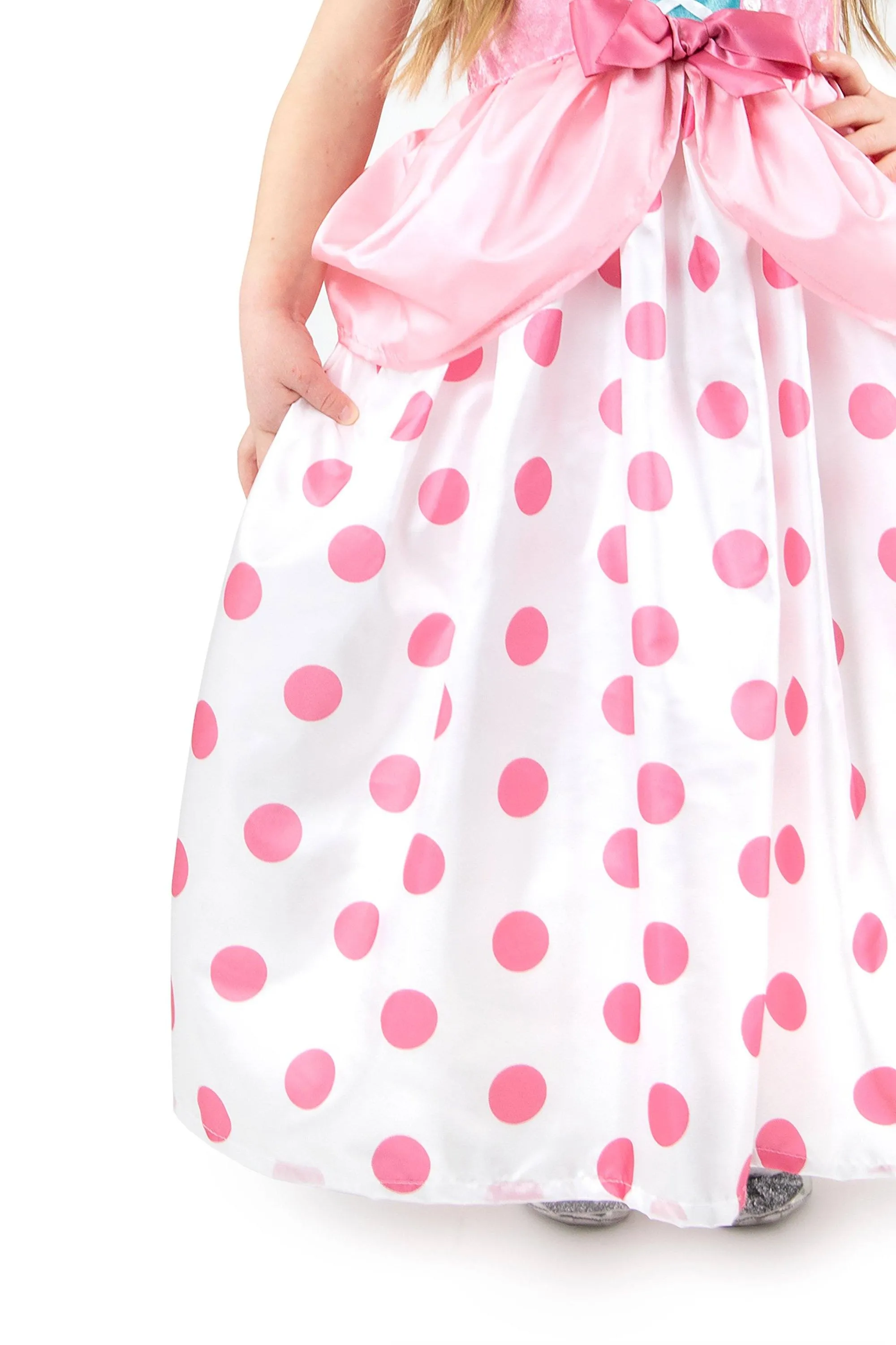 Bo Peep