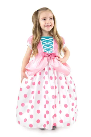 Bo Peep