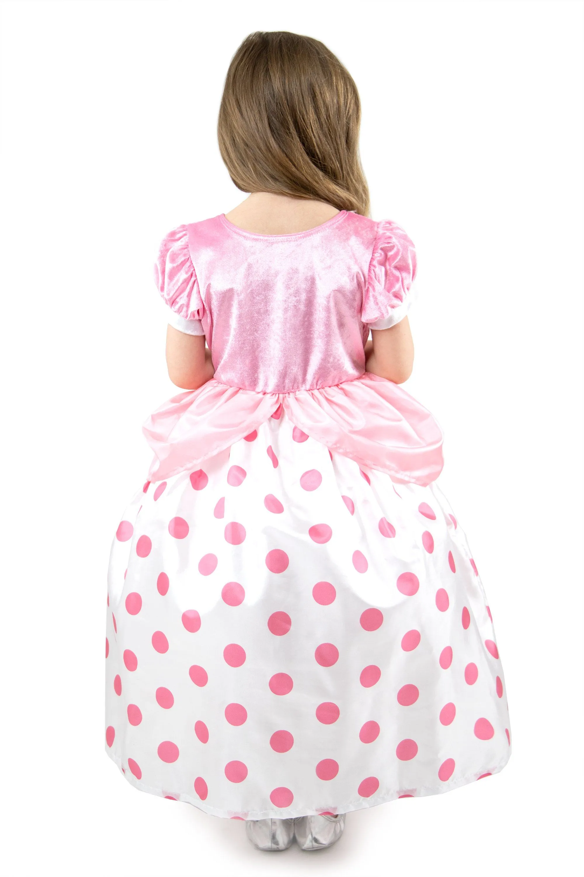 Bo Peep