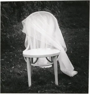 Bridal Bentwood