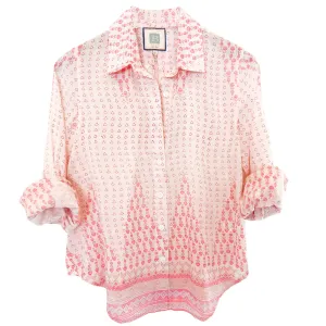 Button Down Shirt