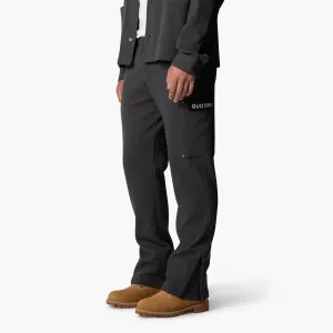 CAMILO PANTS | ANTHRACITE