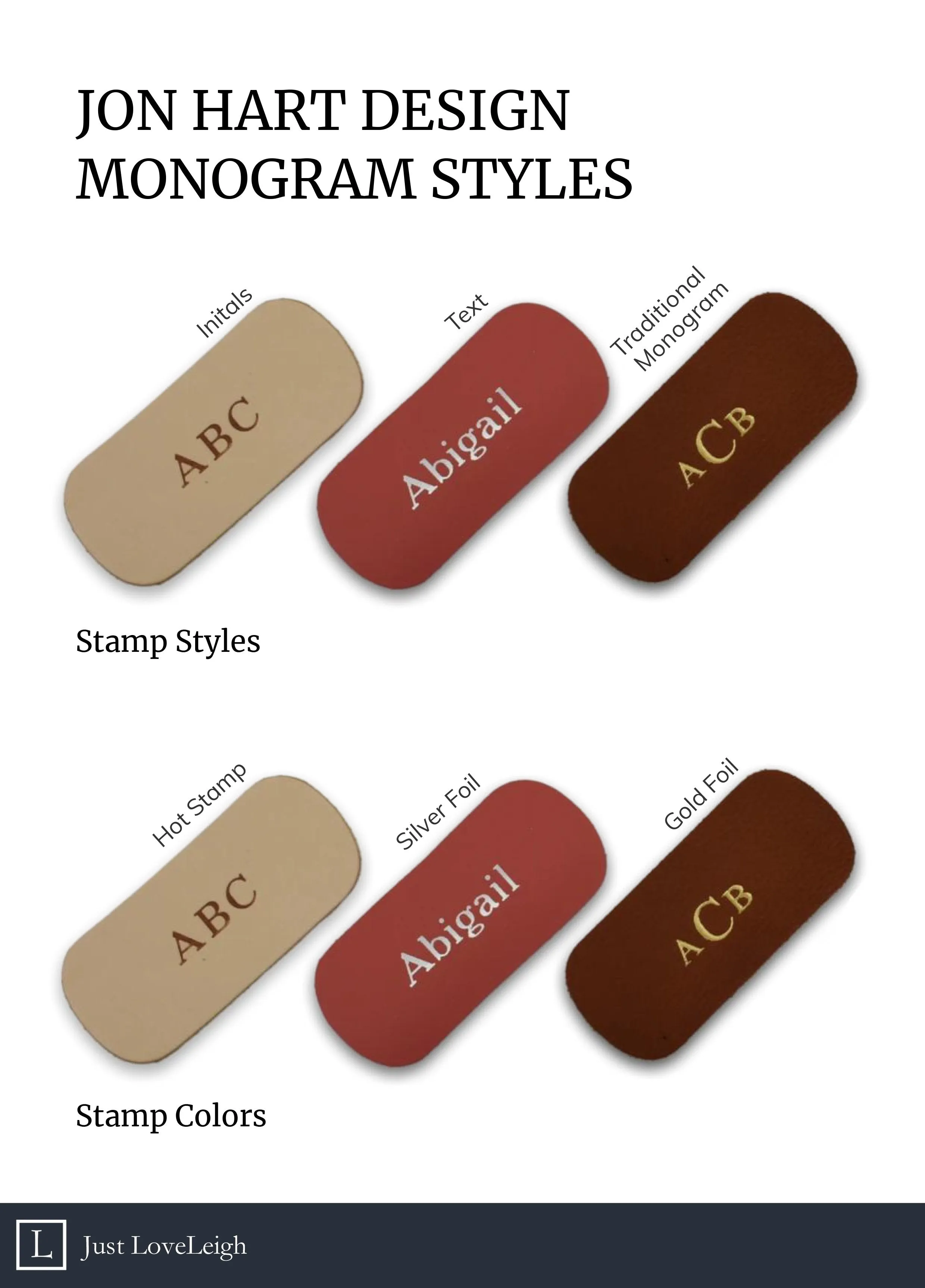 Card Case (In Store - Ready to Stamp) *Discontinued