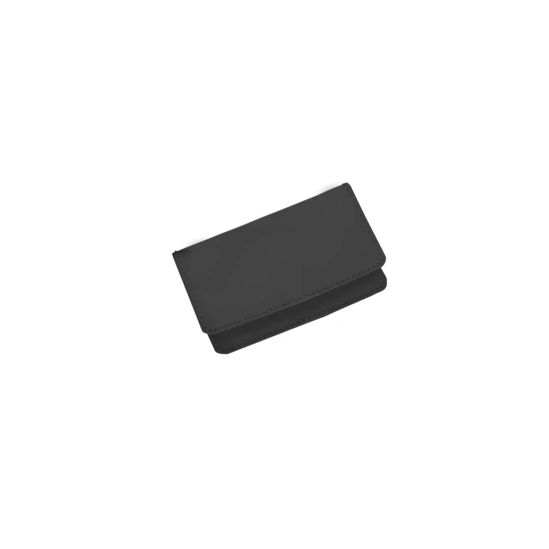 Card Case (In Store - Ready to Stamp) *Discontinued