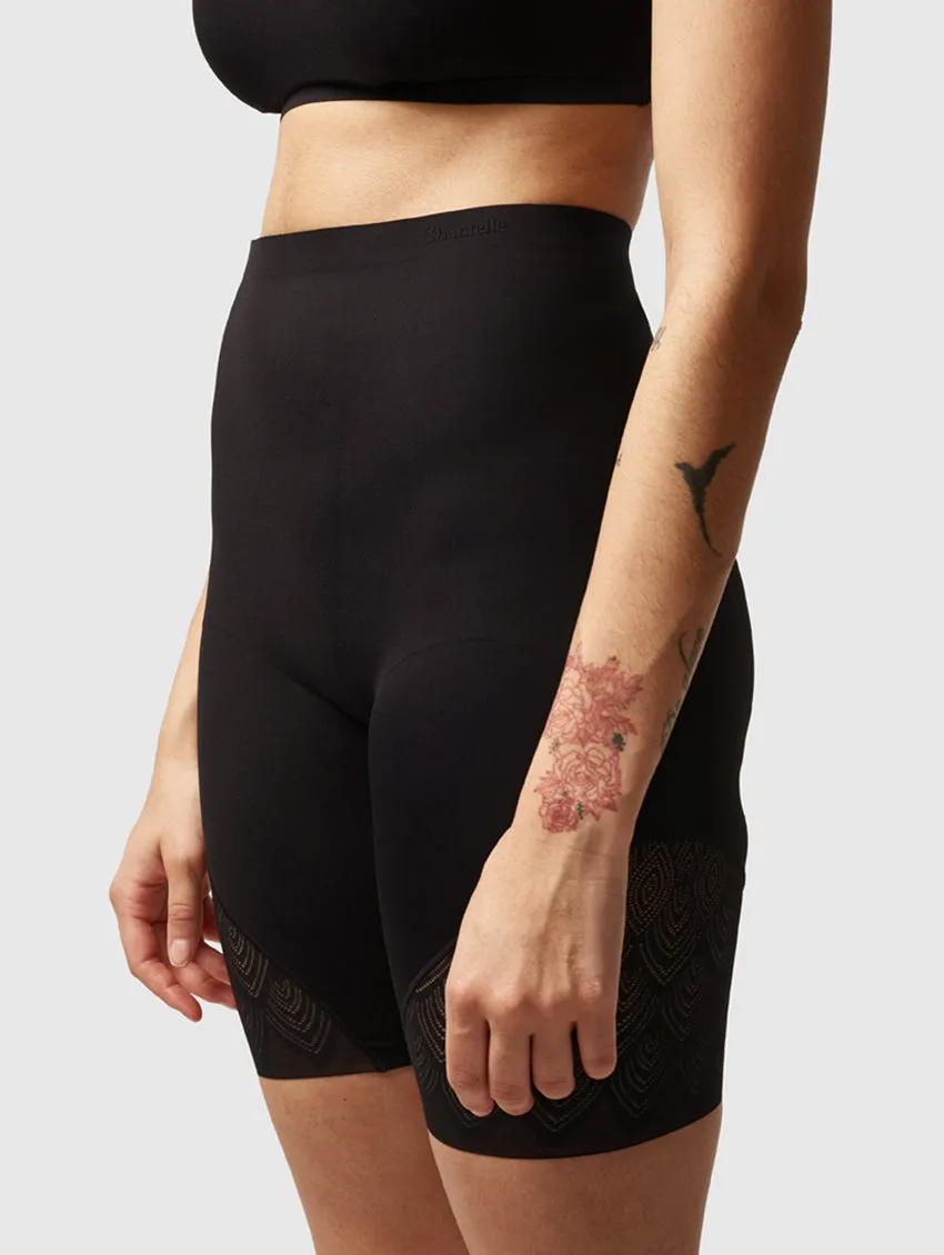 Chantelle Sexy Shape Short