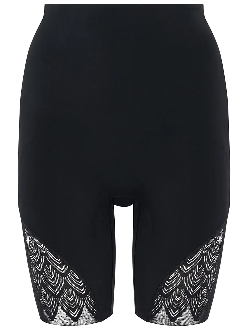 Chantelle Sexy Shape Short