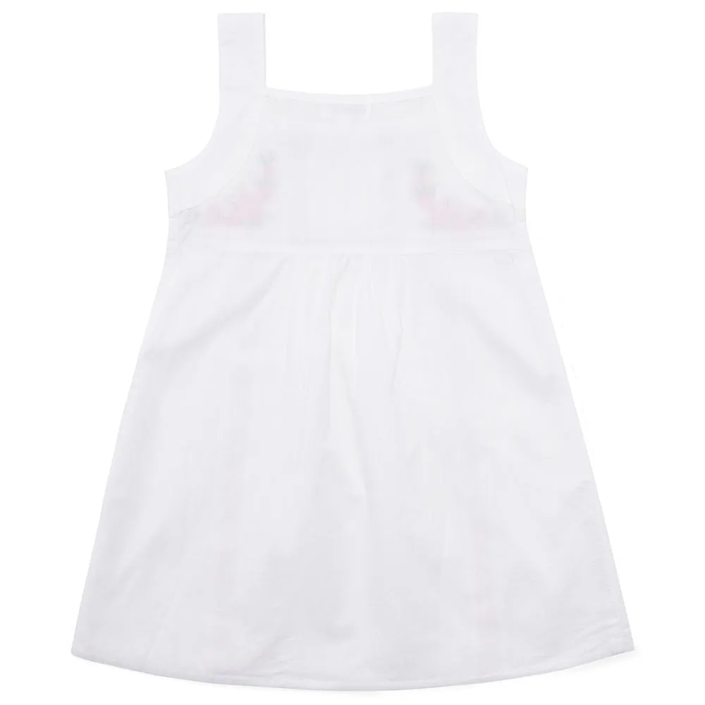 Charlotte Nightie