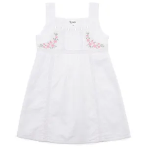 Charlotte Nightie