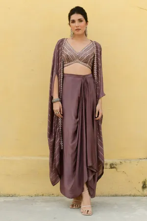 CHAYYA