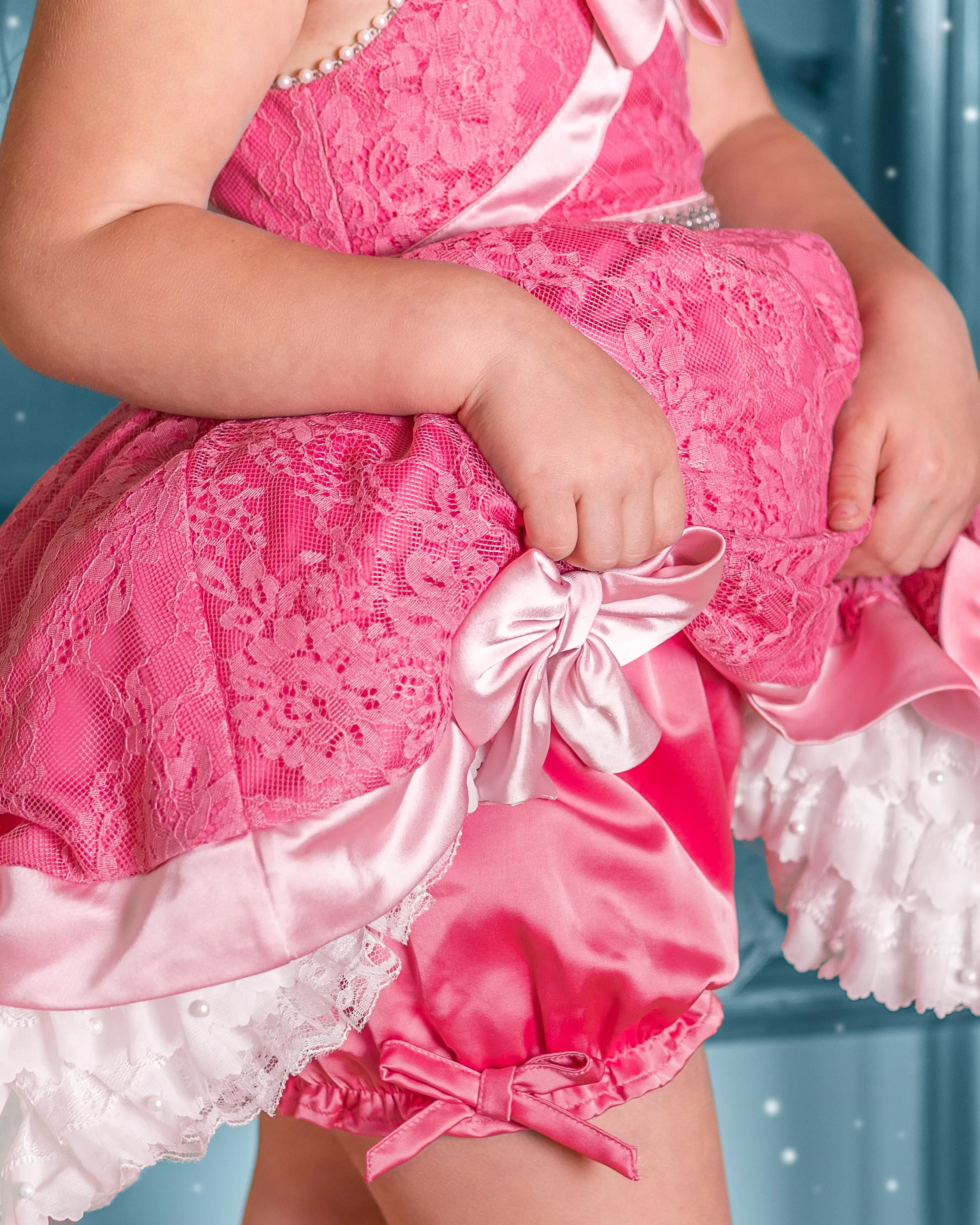 Cinderellie