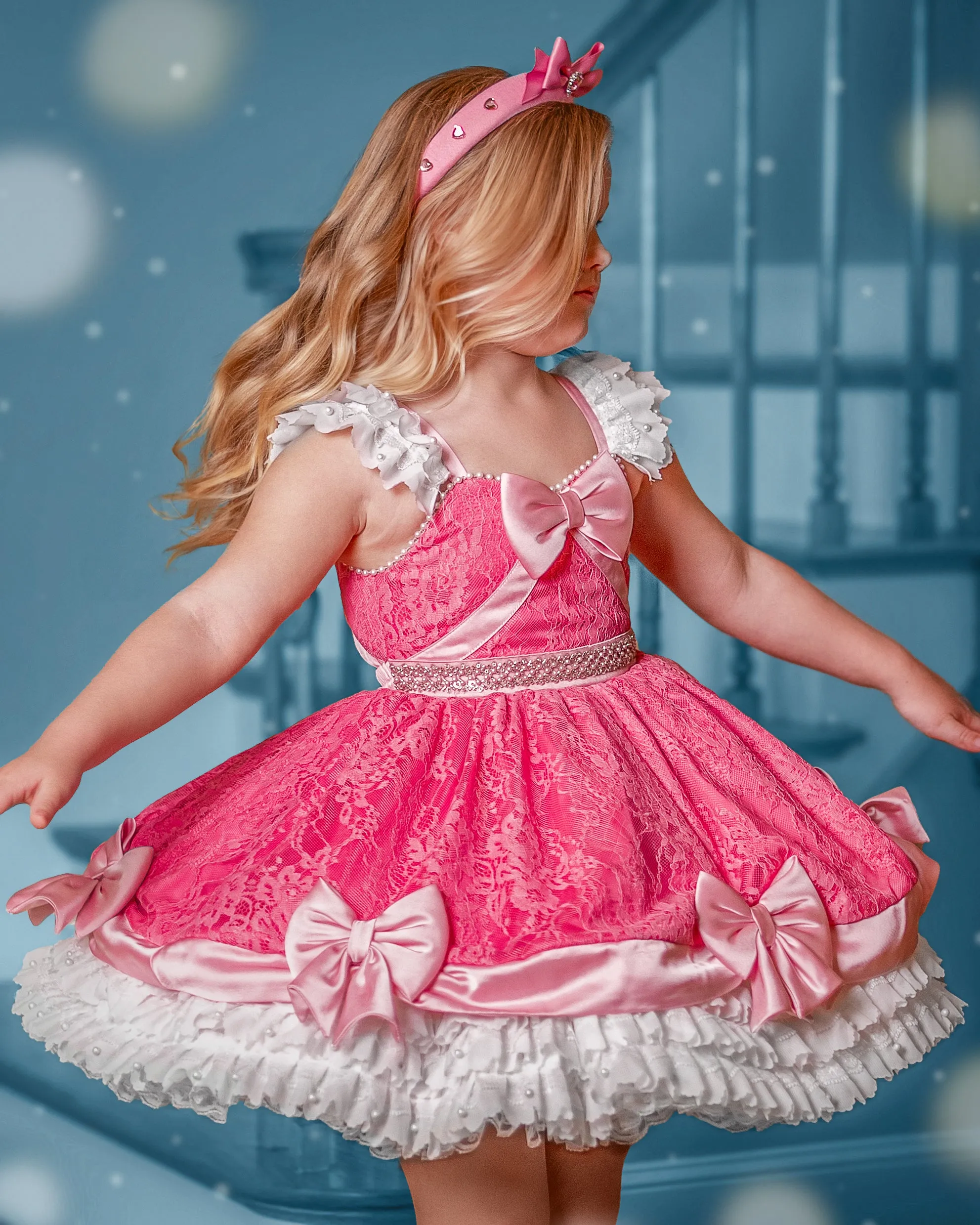 Cinderellie