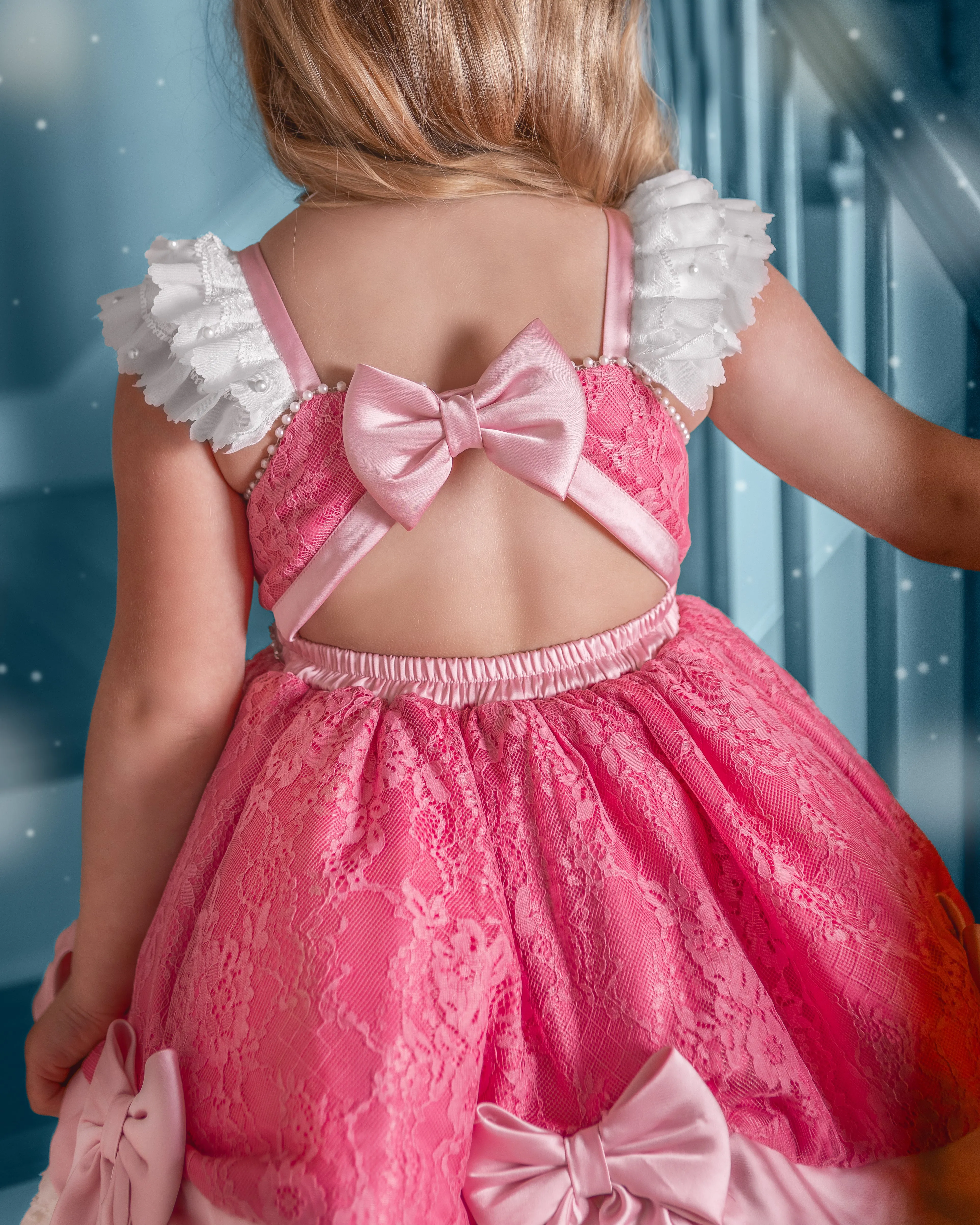Cinderellie