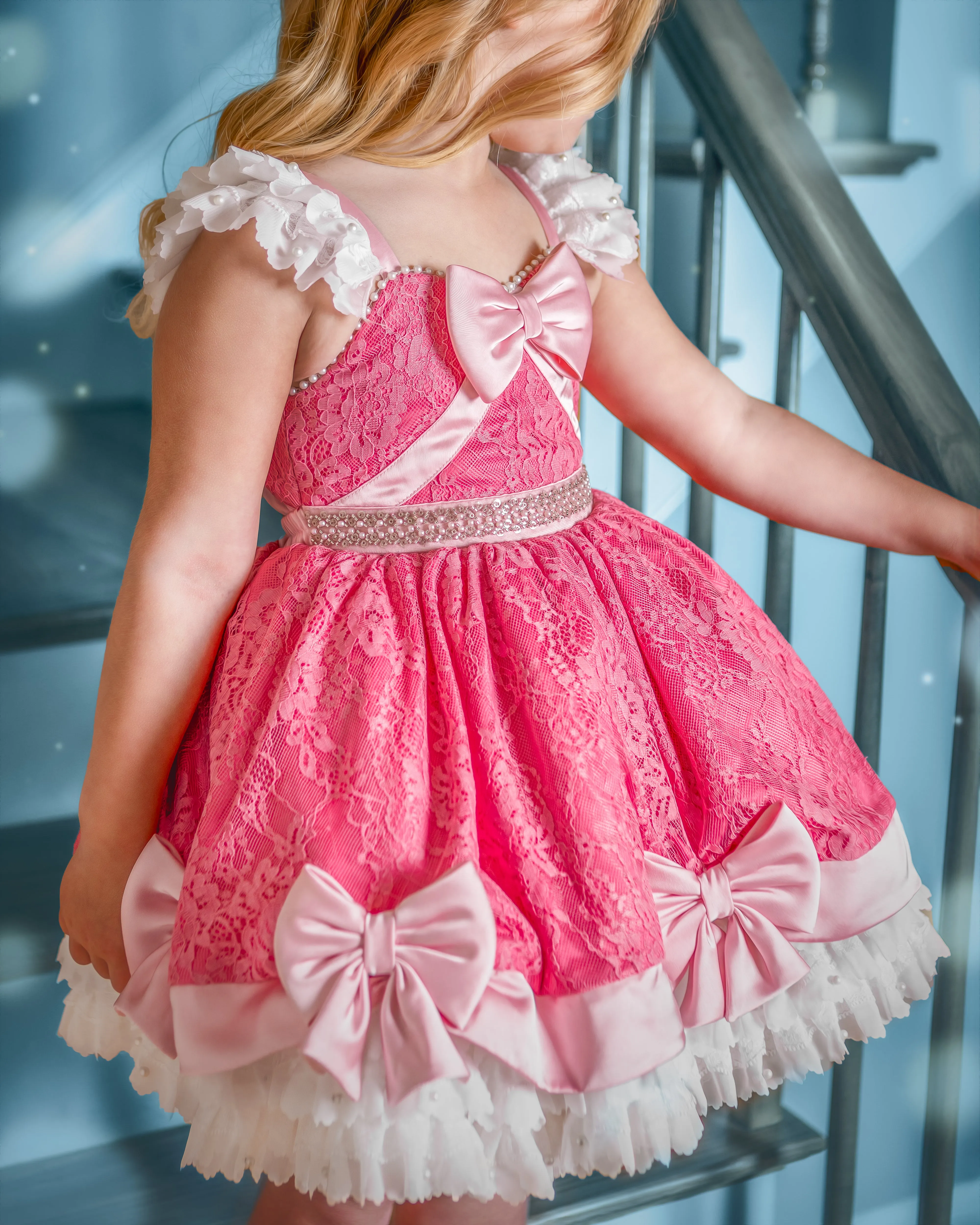 Cinderellie