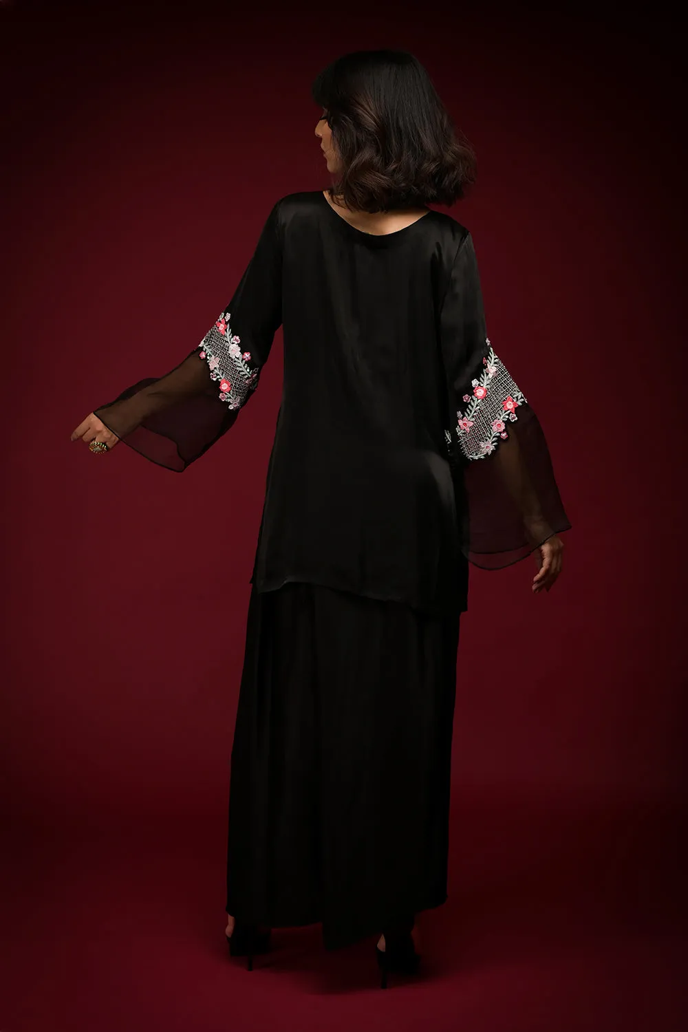 Co Ord Set