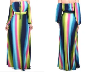 Cobie Maxi