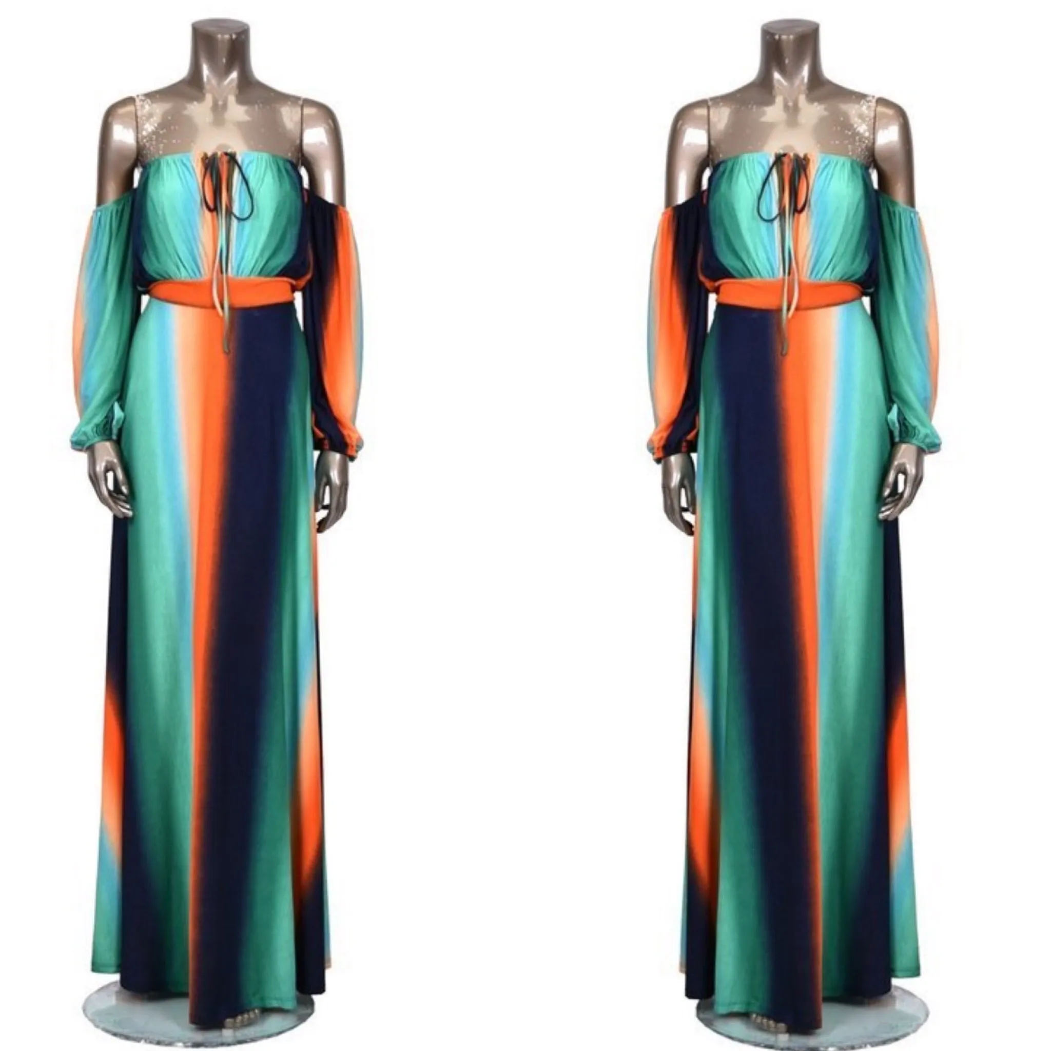 Cobie Maxi