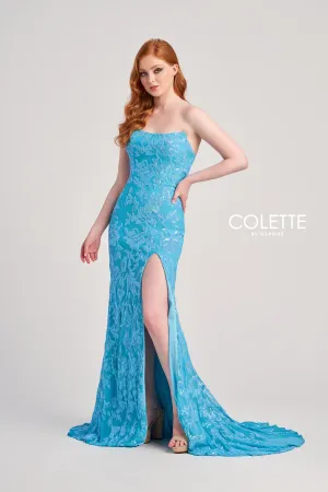 Colette: CL5238