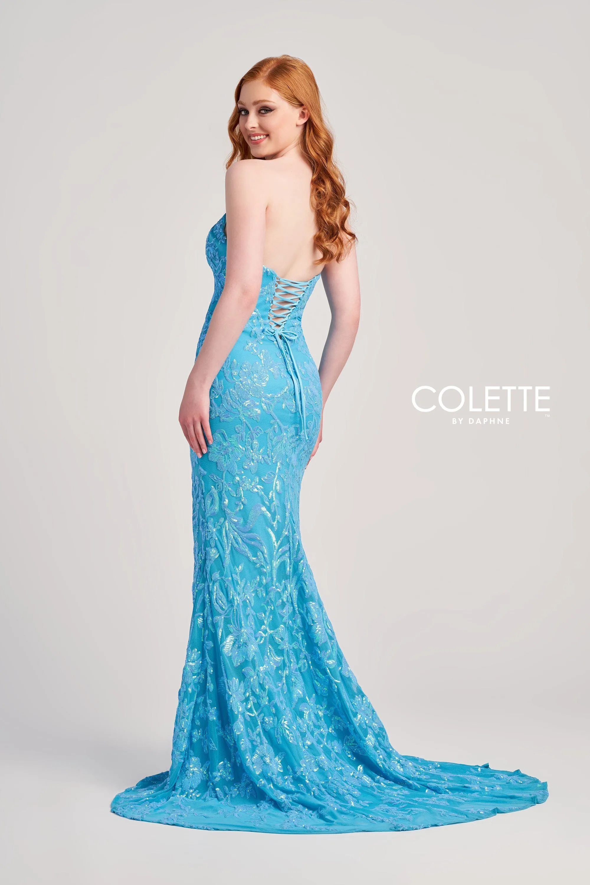 Colette: CL5238