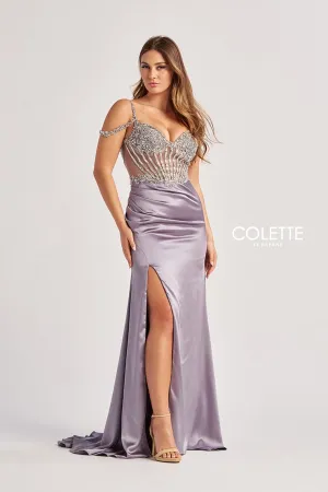 Colette: CL8460