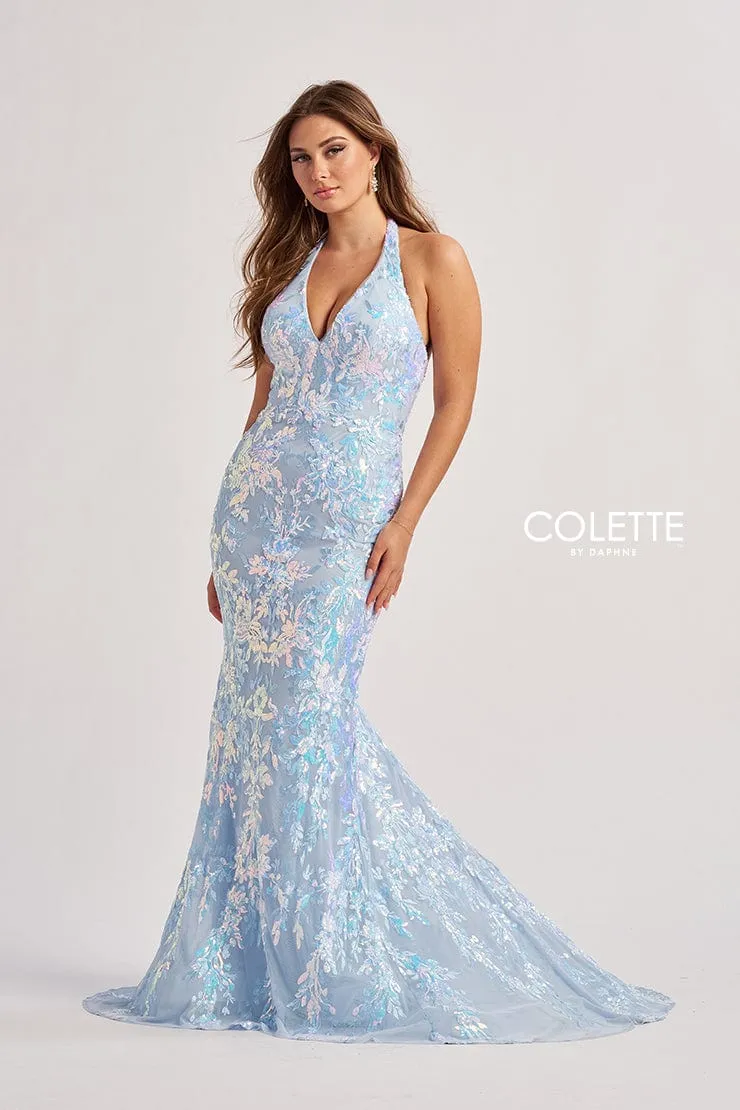 Colette: CL8495