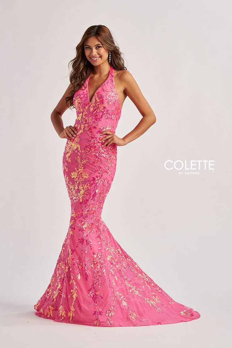 Colette: CL8495