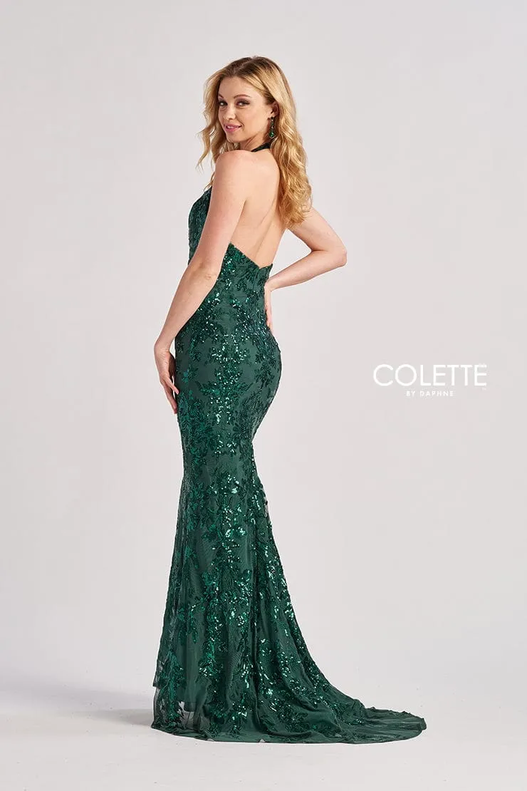Colette: CL8495