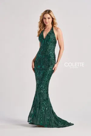 Colette: CL8495