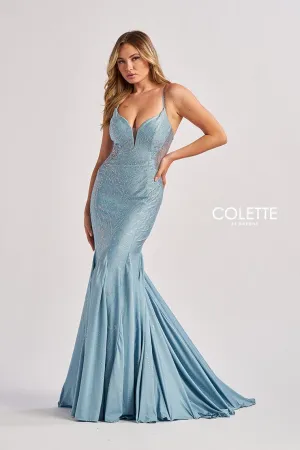 Colette: CL8550