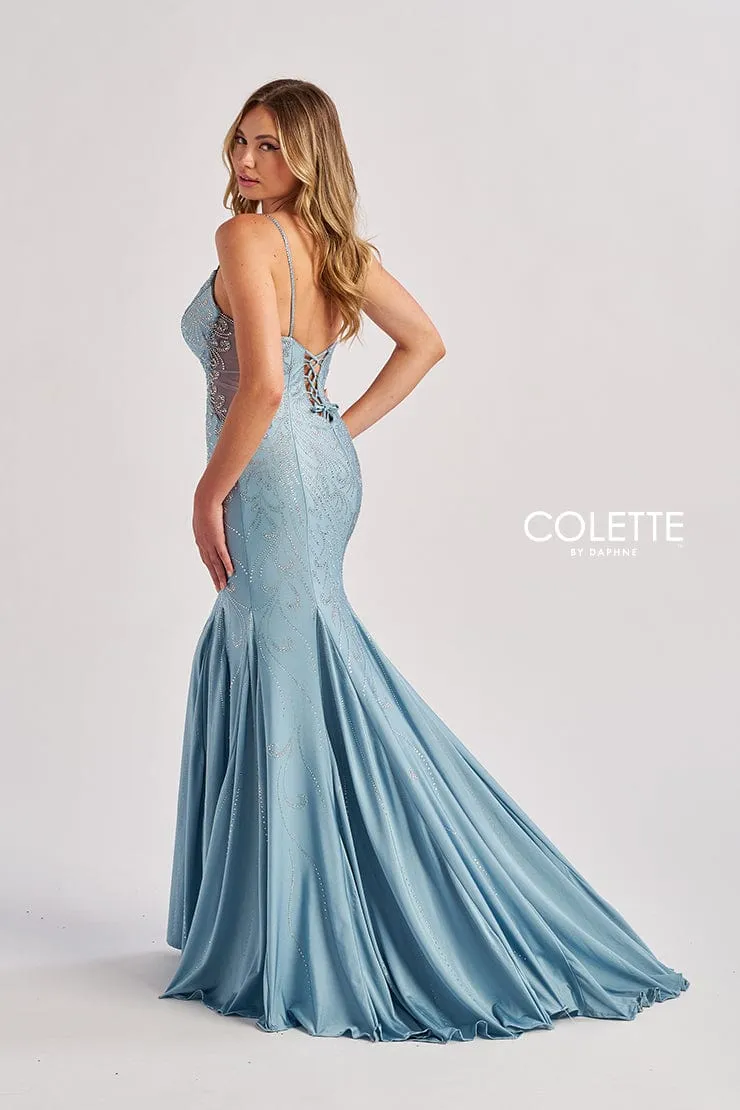 Colette: CL8550